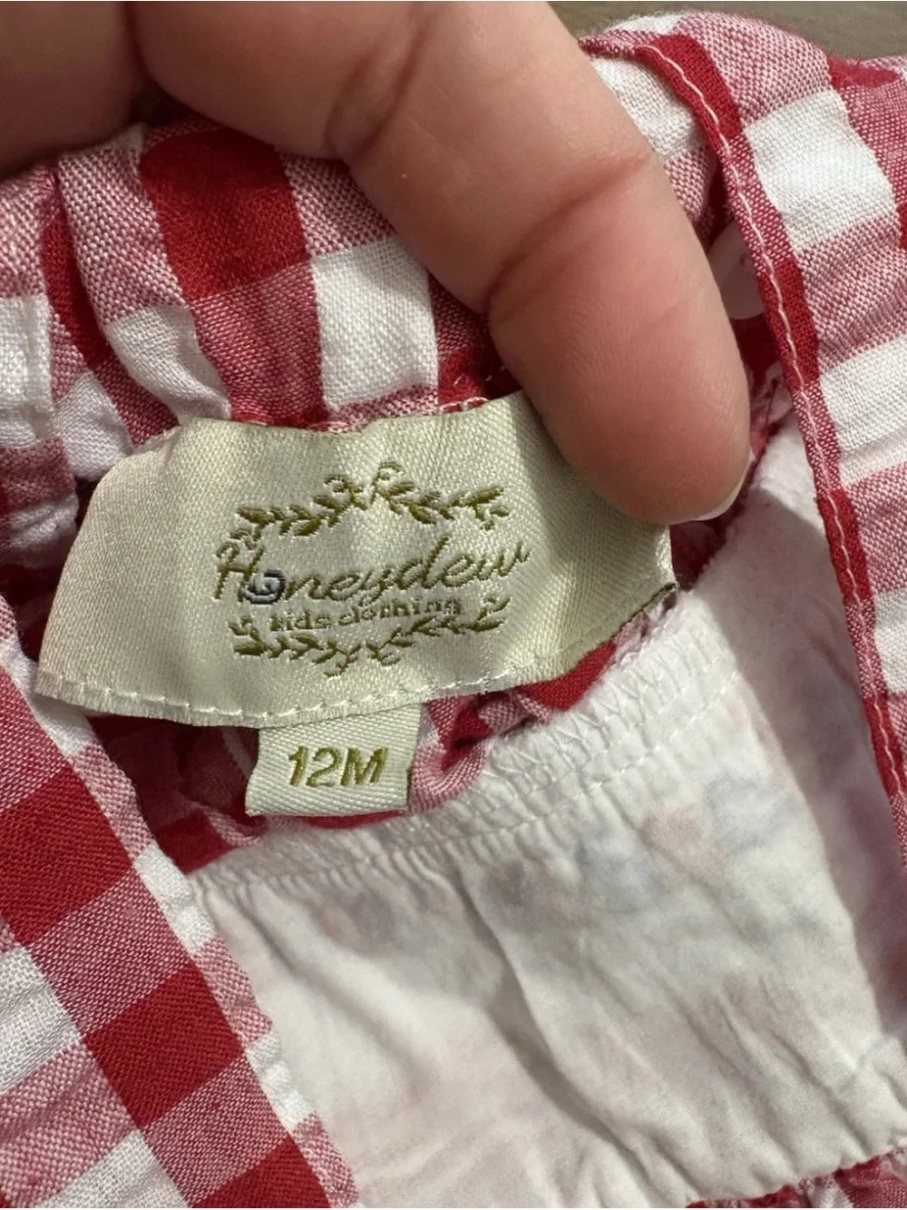 Honeydew kids clothing honeydew kids